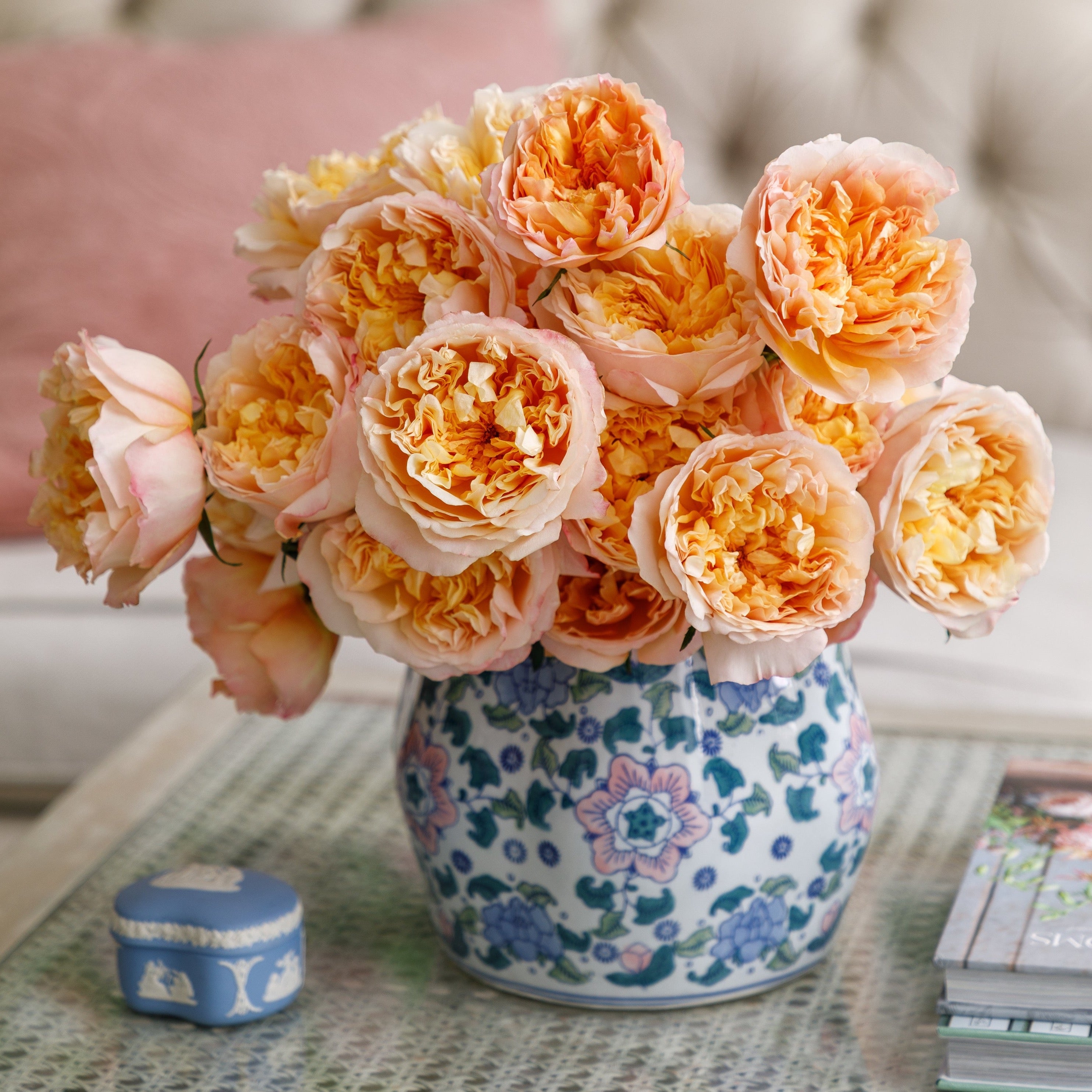 Edith™ Special Bouquet