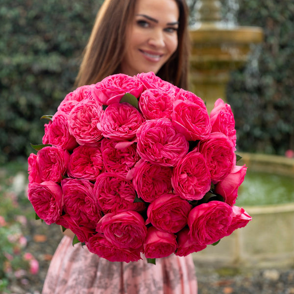 Baronesse® Special Bouquet