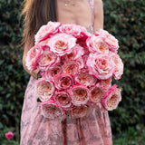 Miyabi™ Special Bouquet