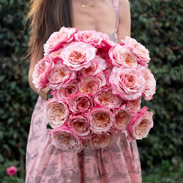 Miyabi™ Special Bouquet