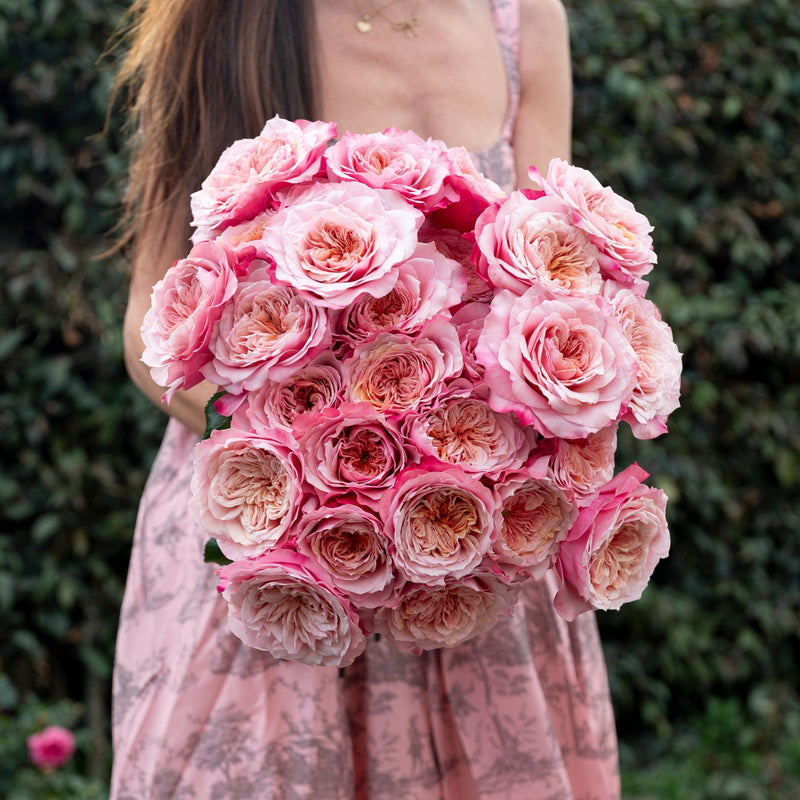 Miyabi™ Special Bouquet