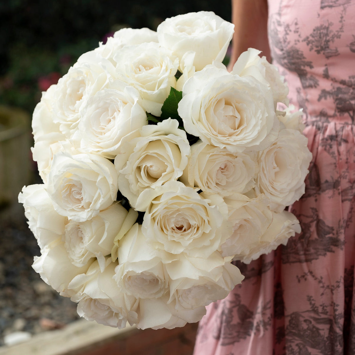 Princess Miyuki® Bouquet