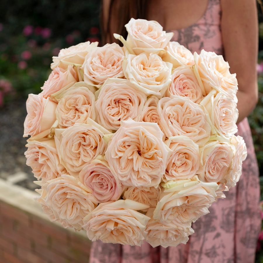 Princess Maya® Bouquet