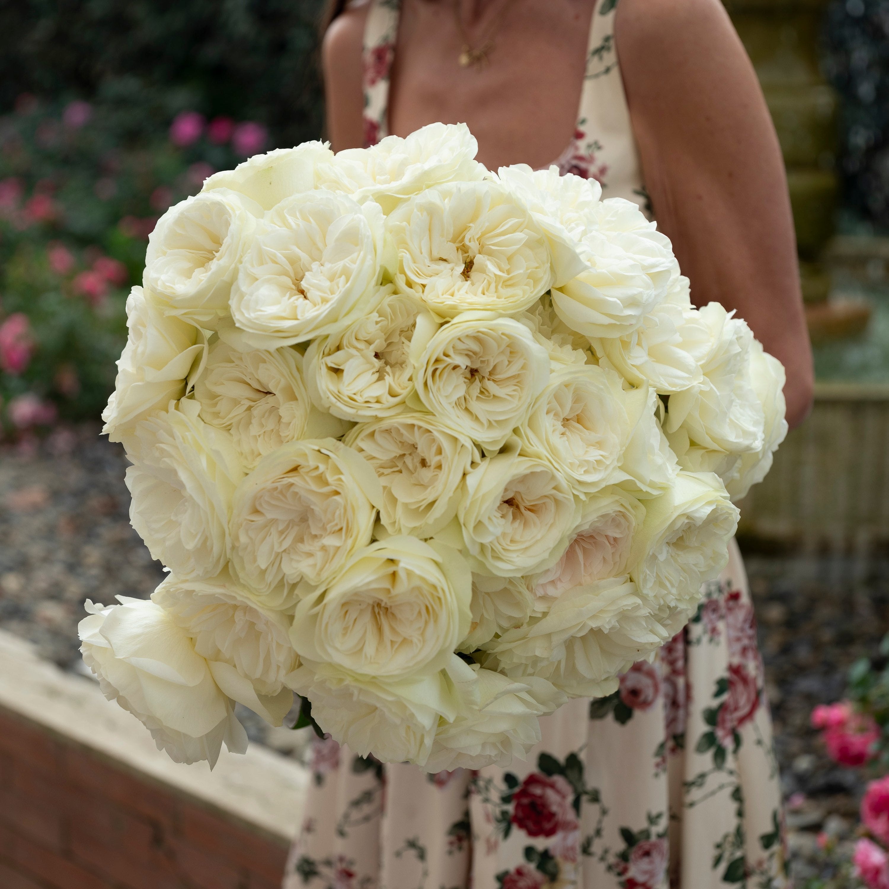 Leonora™ Special Bouquet