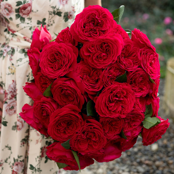 Hettie™ Special Bouquet