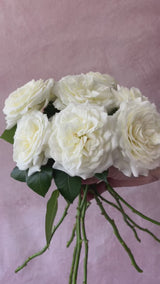 Alabaster® Bouquet