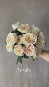 Bessie™ Special Bouquet