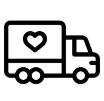 Shipping Protection