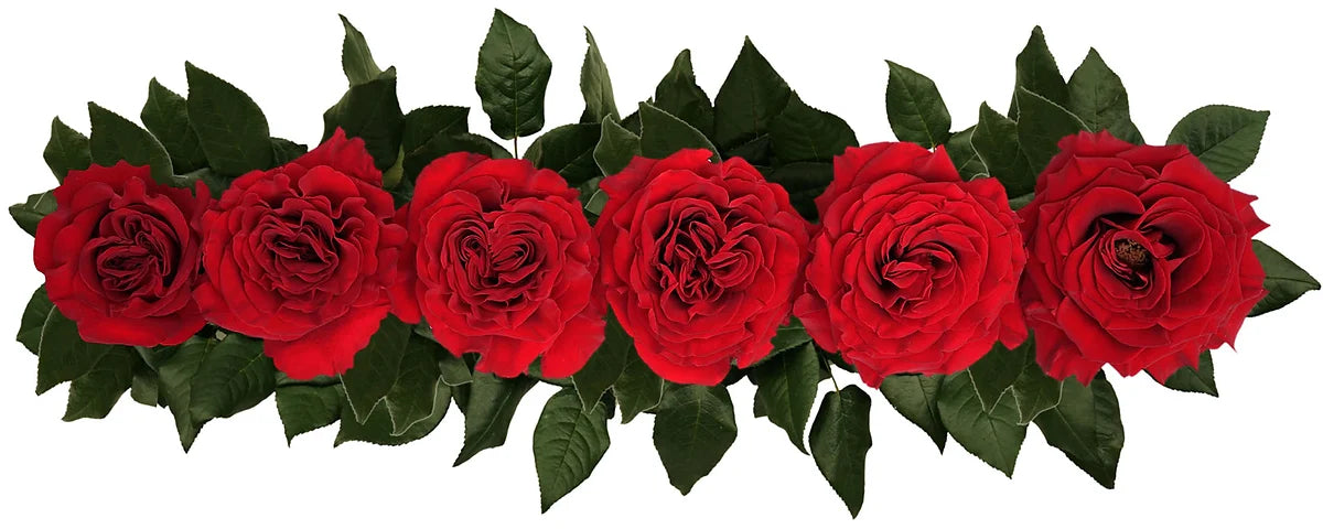 Wanted® Bouquet